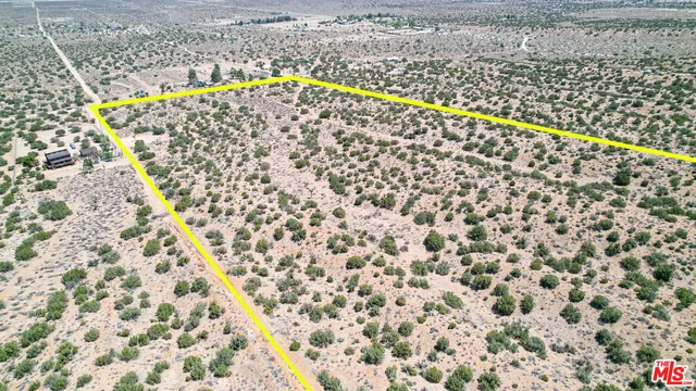 view of a bathroom with a shower