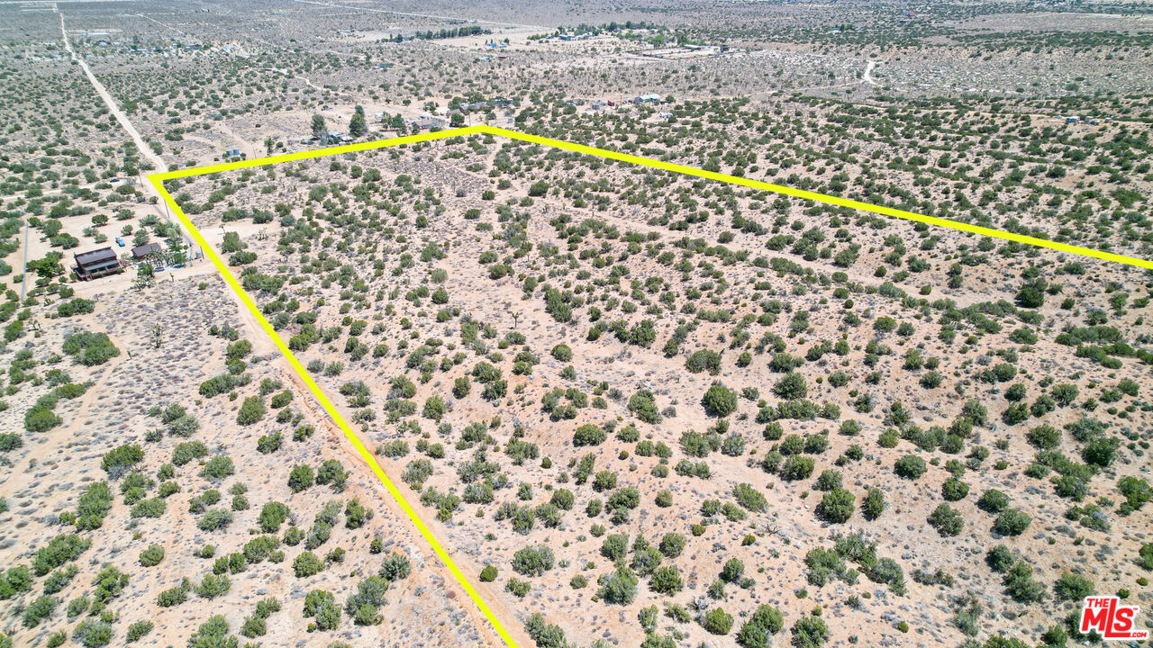 Y8 Llano Ca, Unit STE DRT Llano, CA 93544 - Photo 6 of 15 a close up of a sink