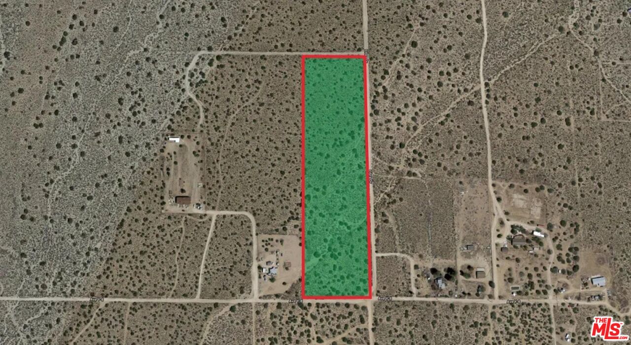 Y8 Llano Ca, Unit STE DRT Llano, CA 93544 - Photo 7 of 15 view of a bathroom with a shower