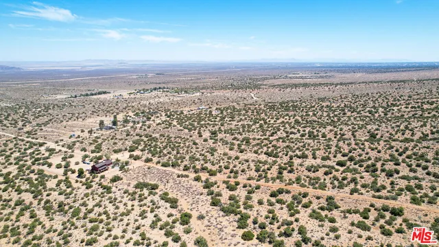 a view of a city with ocean