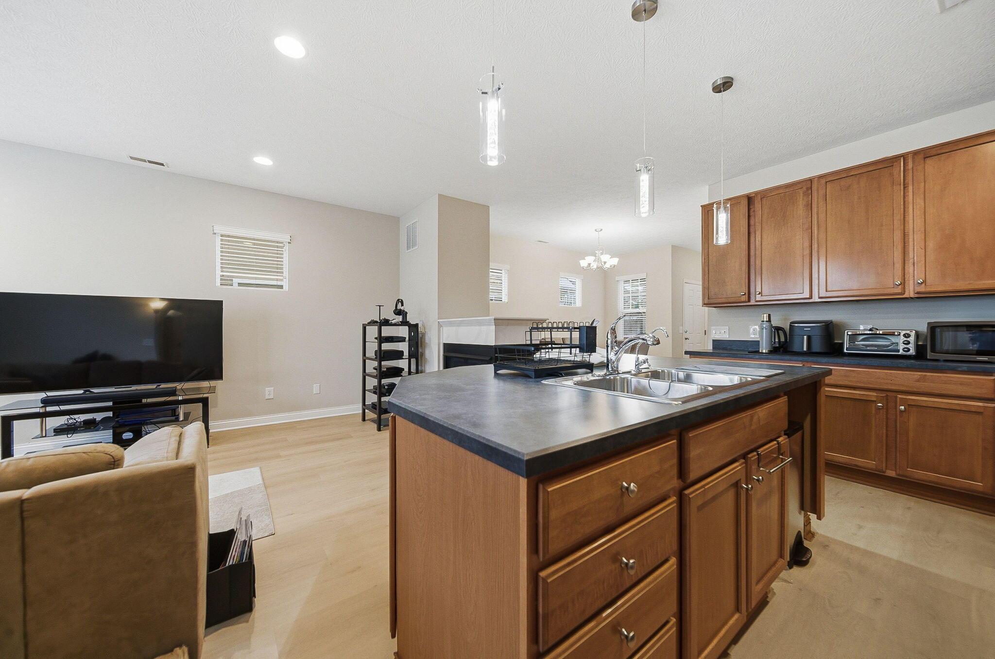 5640 Lantos Road Dublin, OH 43016 - Photo 24 of 46 24-web-or-mls-Jeffrey Yates - 5640 Lanto
