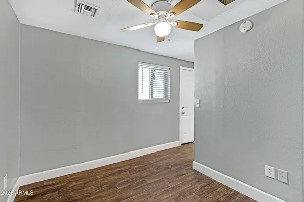 $1,500,000 | 2238 East Taylor Street, Phoenix, AZ 85006