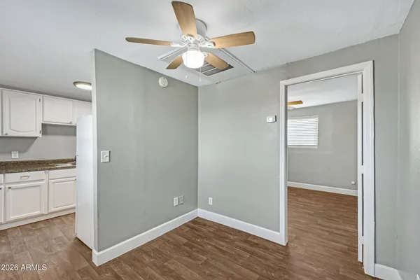 $1,500,000 | 2238 East Taylor Street, Phoenix, AZ 85006