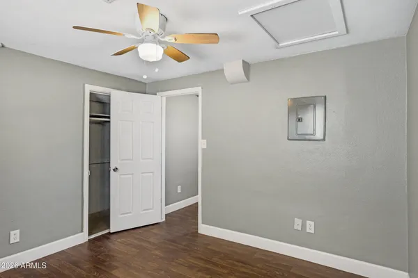 $1,500,000 | 2238 East Taylor Street, Phoenix, AZ 85006