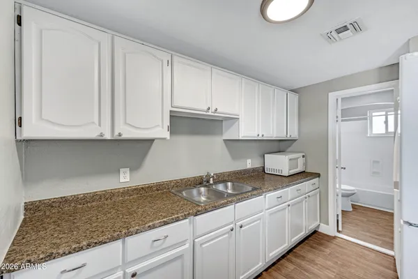 $1,500,000 | 2238 East Taylor Street, Phoenix, AZ 85006