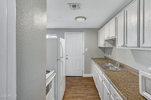 $1,500,000 | 2238 East Taylor Street, Phoenix, AZ 85006