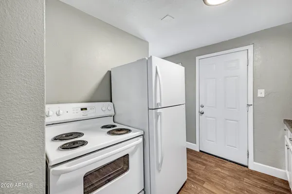 $1,500,000 | 2238 East Taylor Street, Phoenix, AZ 85006