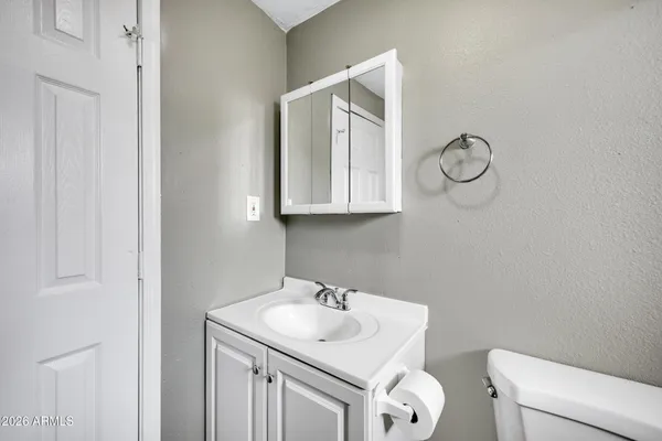 $1,500,000 | 2238 East Taylor Street, Phoenix, AZ 85006