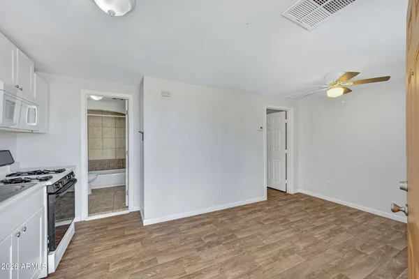 $1,500,000 | 2238 East Taylor Street, Phoenix, AZ 85006
