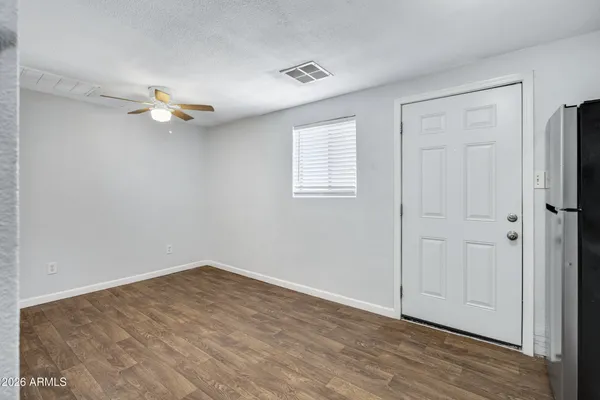 $1,500,000 | 2238 East Taylor Street, Phoenix, AZ 85006