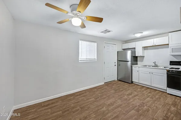 $1,500,000 | 2238 East Taylor Street, Phoenix, AZ 85006