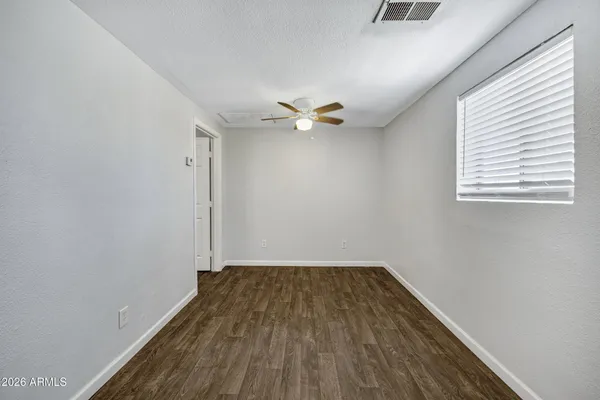 $1,500,000 | 2238 East Taylor Street, Phoenix, AZ 85006