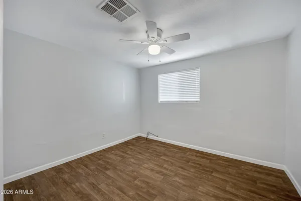 $1,500,000 | 2238 East Taylor Street, Phoenix, AZ 85006