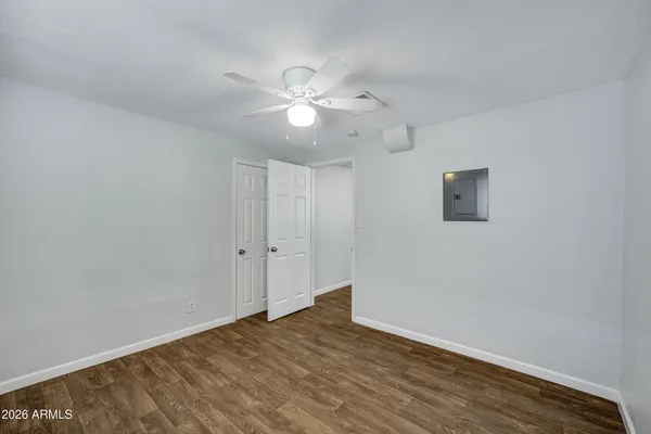 $1,500,000 | 2238 East Taylor Street, Phoenix, AZ 85006