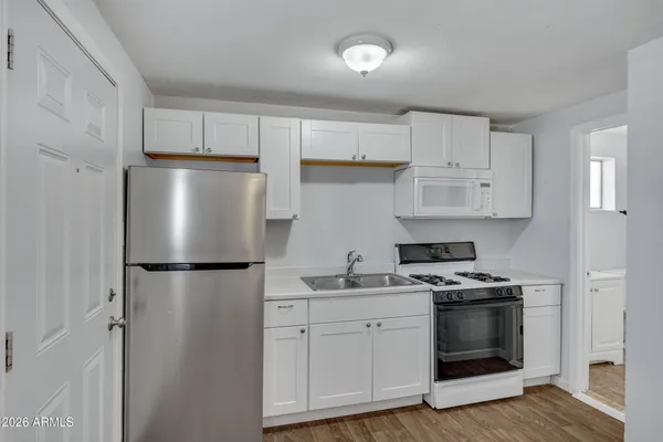 $1,500,000 | 2238 East Taylor Street, Phoenix, AZ 85006