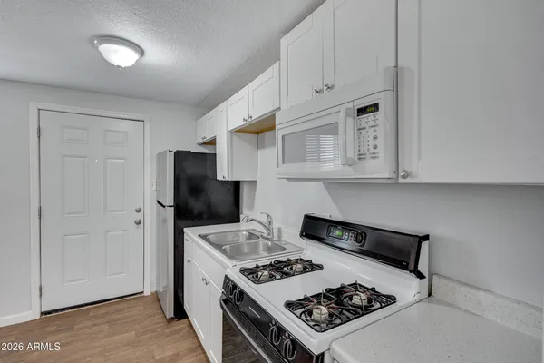 $1,500,000 | 2238 East Taylor Street, Phoenix, AZ 85006
