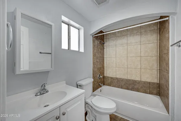 $1,500,000 | 2238 East Taylor Street, Phoenix, AZ 85006
