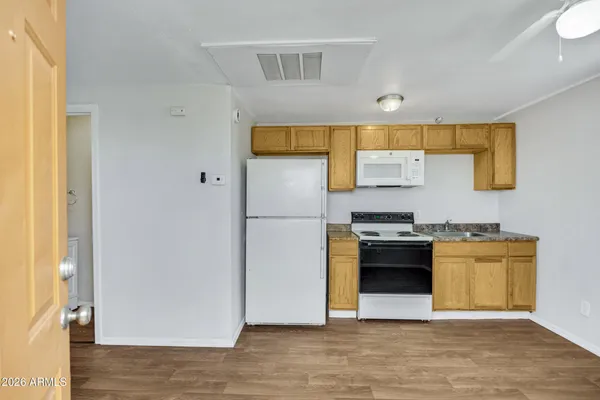 $1,500,000 | 2238 East Taylor Street, Phoenix, AZ 85006