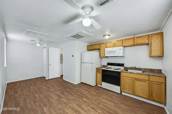 $1,500,000 | 2238 East Taylor Street, Phoenix, AZ 85006