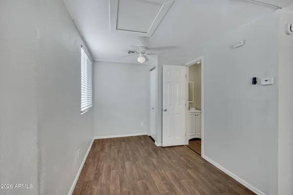 $1,500,000 | 2238 East Taylor Street, Phoenix, AZ 85006