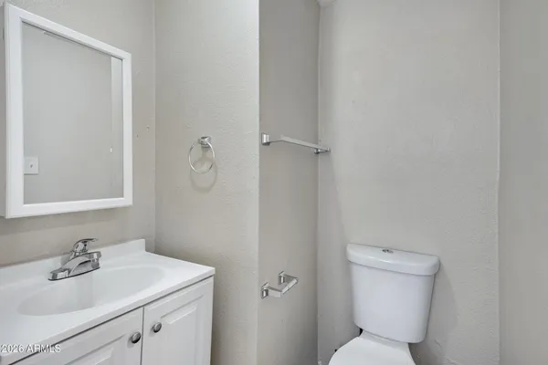 $1,500,000 | 2238 East Taylor Street, Phoenix, AZ 85006