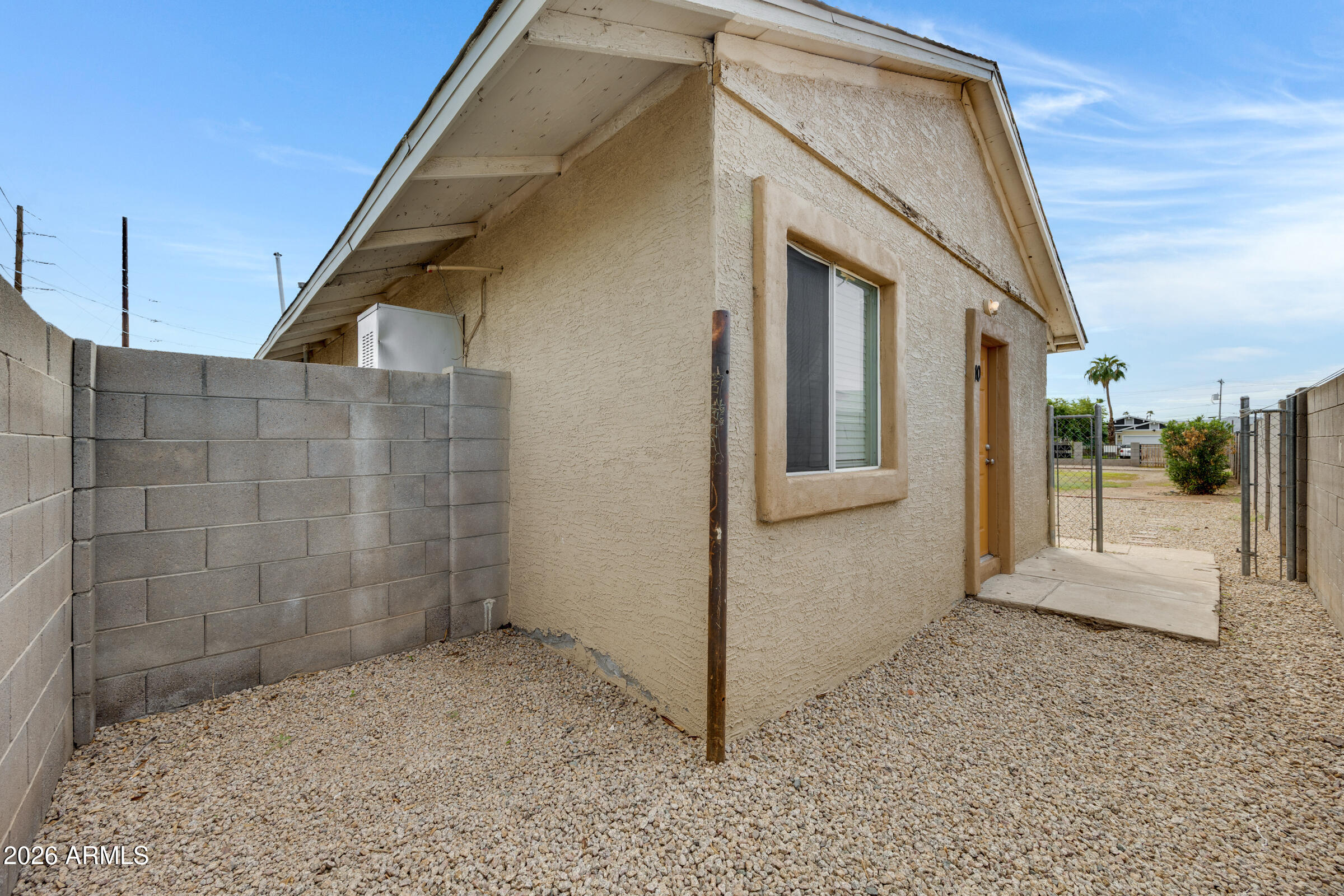 2238 East Taylor Street Phoenix, AZ 85006 - Photo 42 of 57 2238 E Taylor St-40