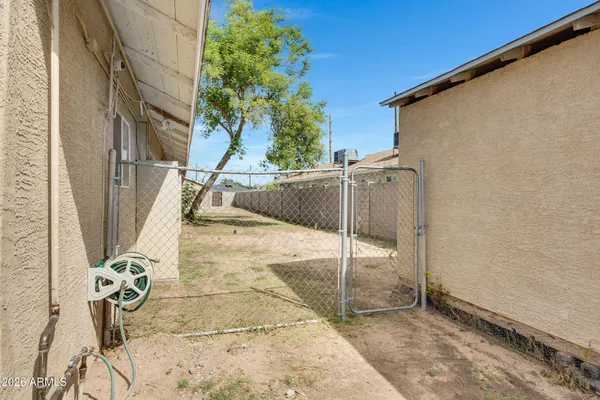 $1,500,000 | 2238 East Taylor Street, Phoenix, AZ 85006