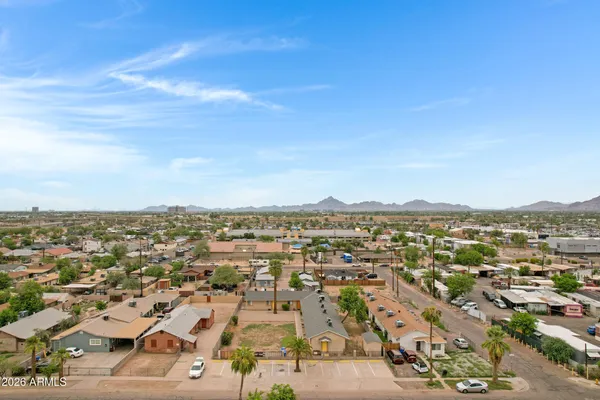 $1,500,000 | 2238 East Taylor Street, Phoenix, AZ 85006