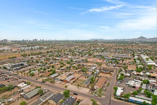 $1,500,000 | 2238 East Taylor Street, Phoenix, AZ 85006
