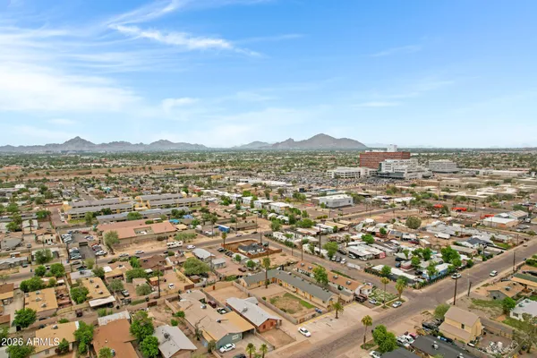 $1,500,000 | 2238 East Taylor Street, Phoenix, AZ 85006