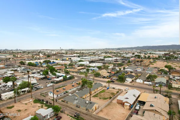 $1,500,000 | 2238 East Taylor Street, Phoenix, AZ 85006