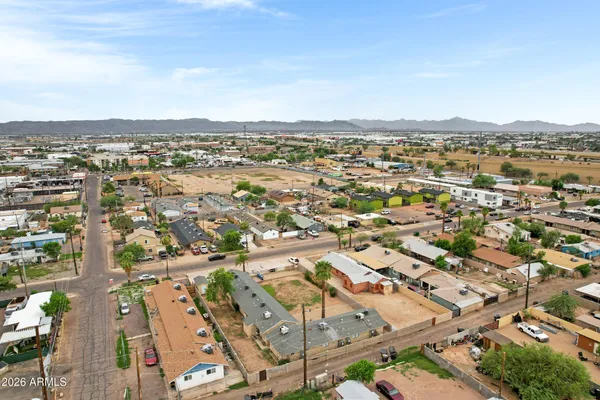 $1,500,000 | 2238 East Taylor Street, Phoenix, AZ 85006