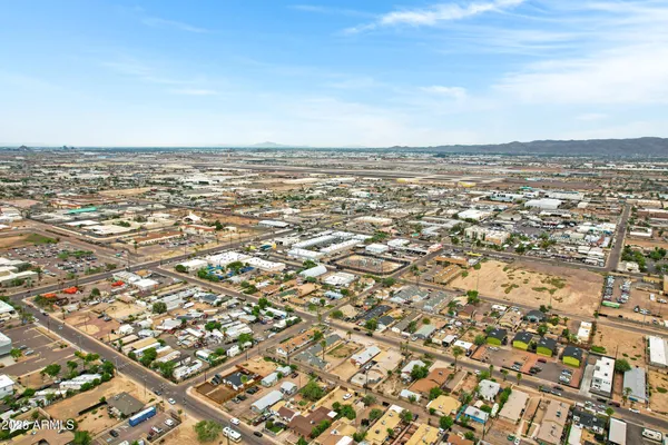 $1,500,000 | 2238 East Taylor Street, Phoenix, AZ 85006
