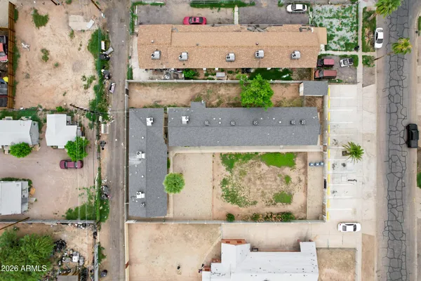 $1,500,000 | 2238 East Taylor Street, Phoenix, AZ 85006