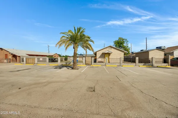 $1,500,000 | 2238 East Taylor Street, Phoenix, AZ 85006