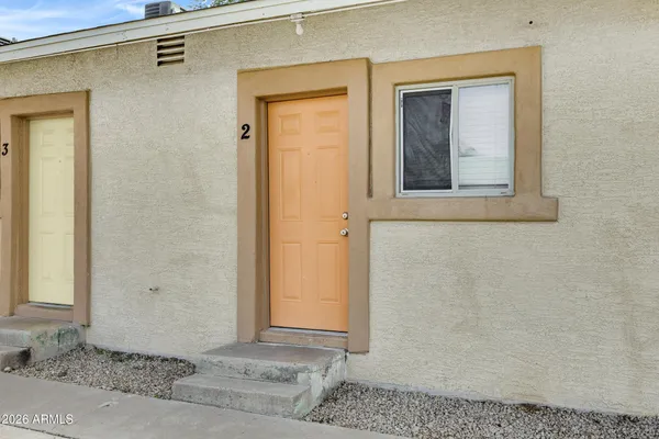 $1,500,000 | 2238 East Taylor Street, Phoenix, AZ 85006