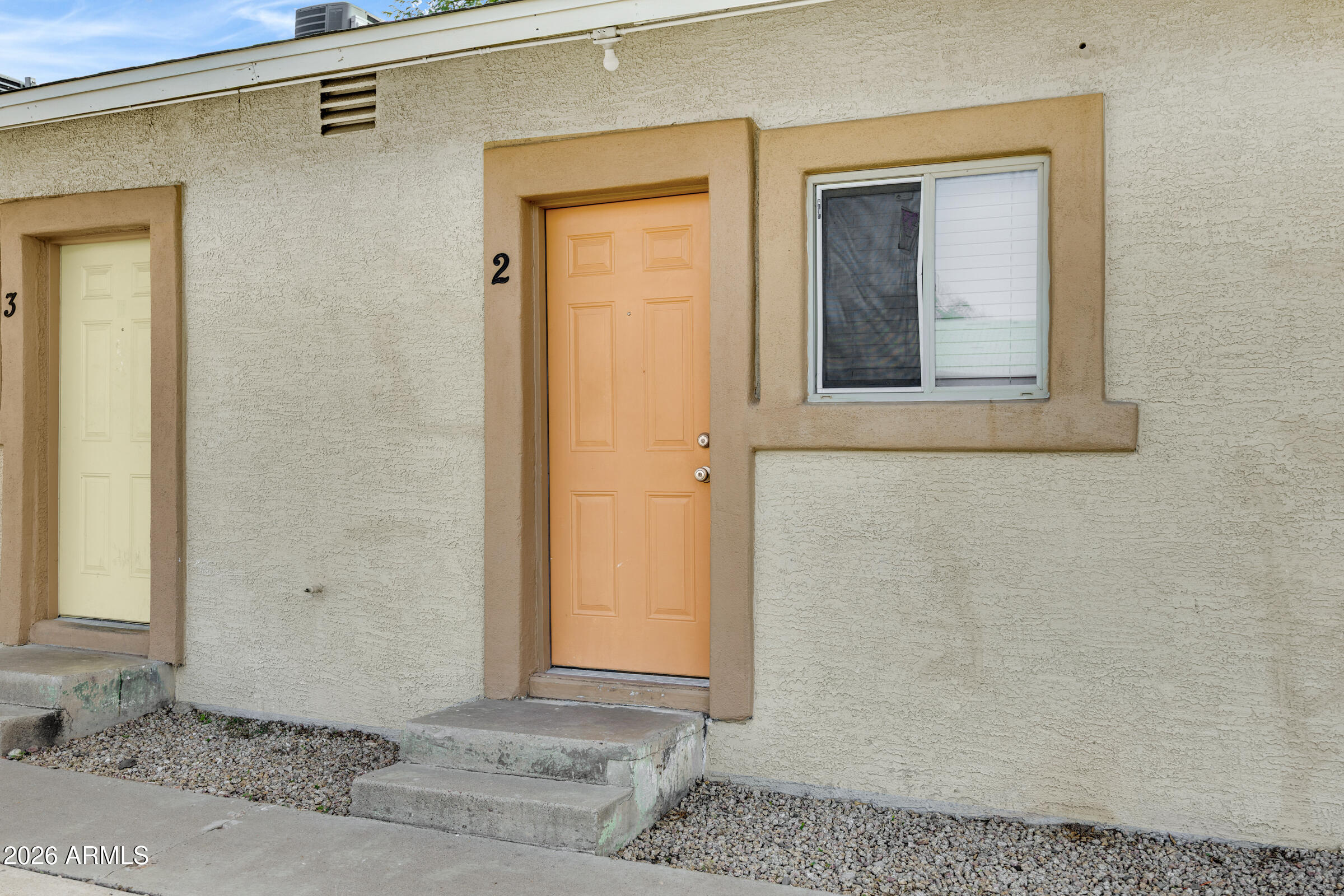 2238 East Taylor Street Phoenix, AZ 85006 - Photo 8 of 57 2238 E Taylor St-6