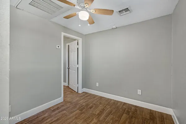 $1,500,000 | 2238 East Taylor Street, Phoenix, AZ 85006