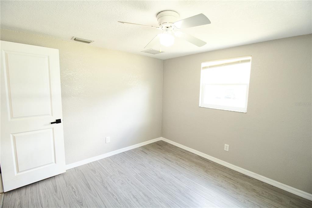 4632 Salvia Street New Port Richey, FL 34652 - Photo 15 of 29