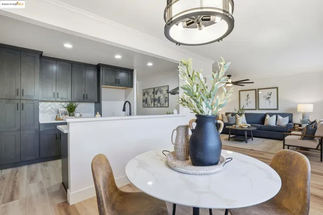 $800,000 | 168 High Street, Martinez, CA 94553