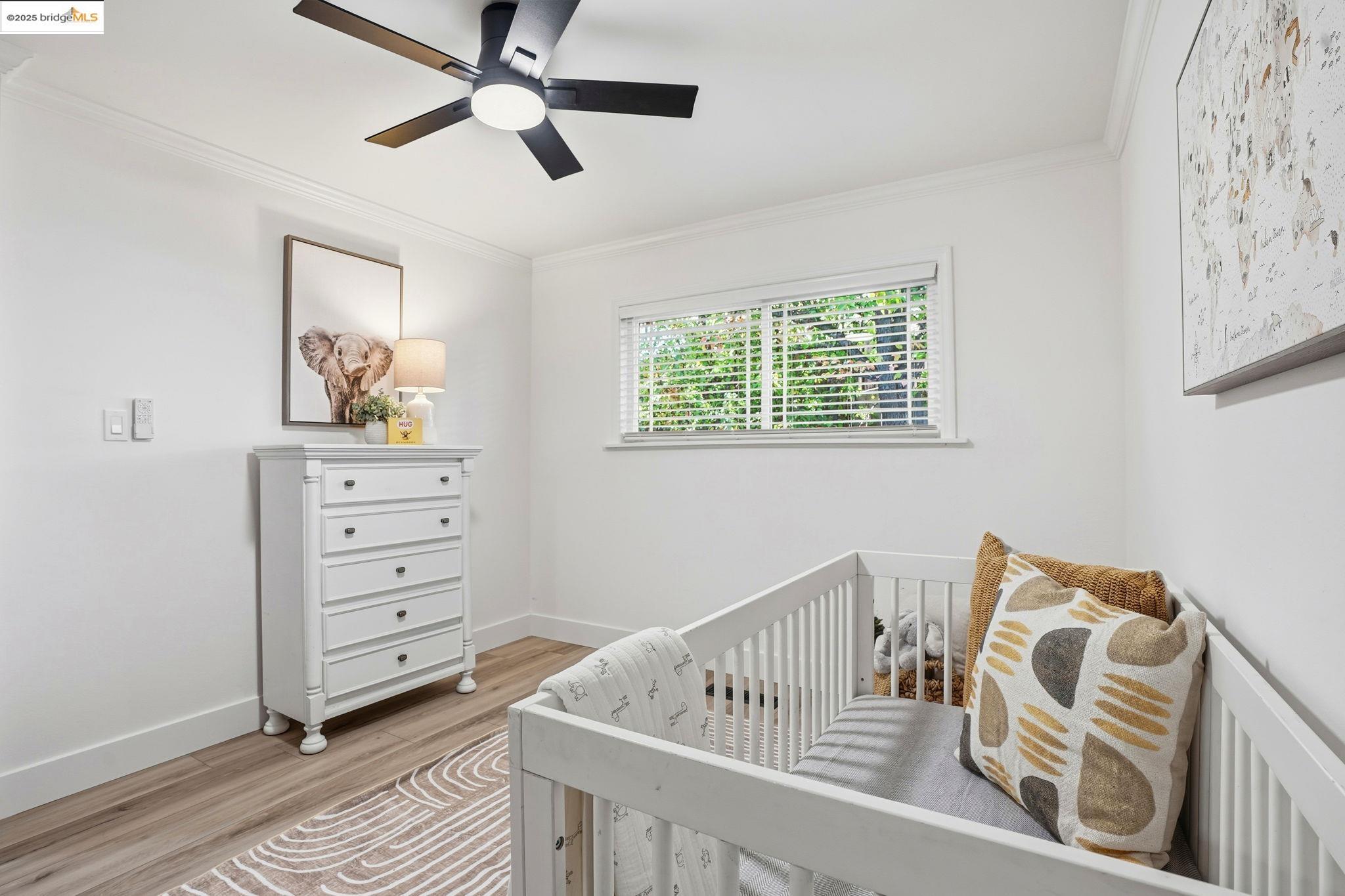 168 High Street Pacheco, CA 94553 - Photo 22 of 33 a living room with furniture and a window