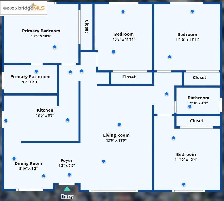 168 High Street Pacheco, CA 94553 - Photo 33 of 33