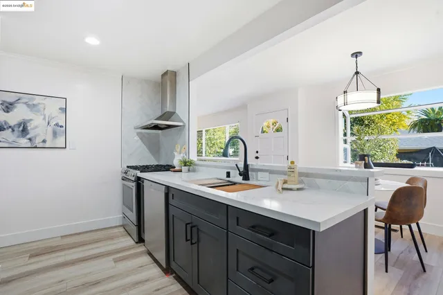 $800,000 | 168 High Street, Martinez, CA 94553