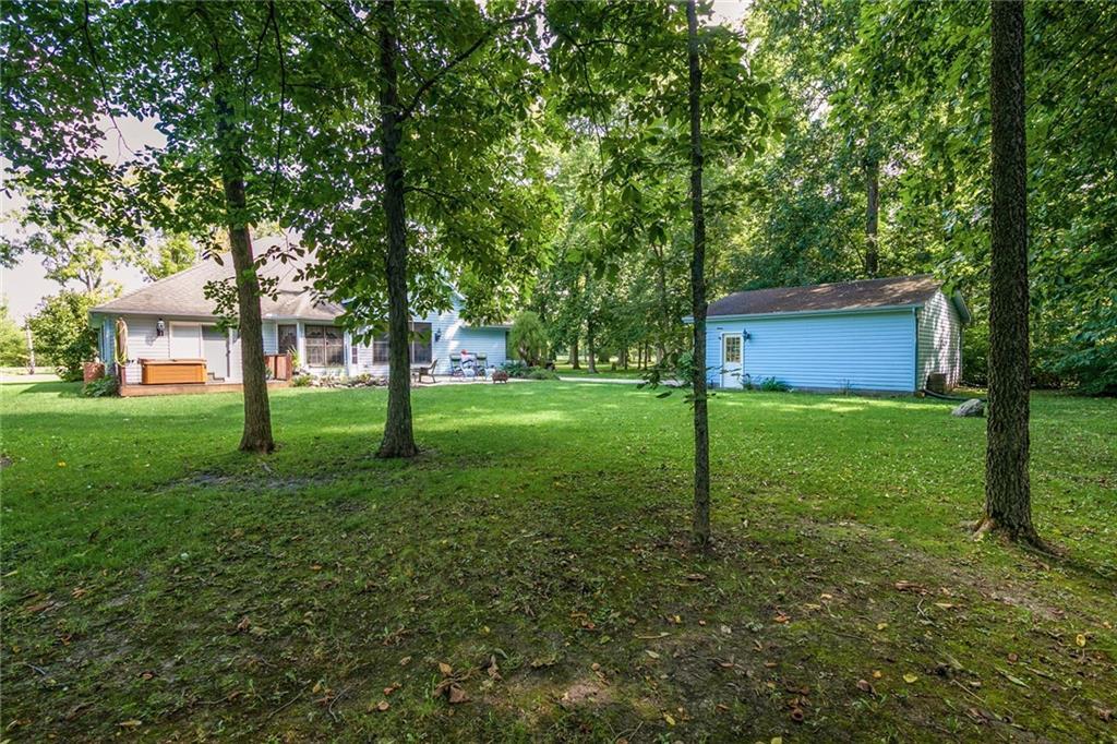 4140 Lefevre Road Troy, OH 45373 - Photo 12 of 40 Gallery Image 12
