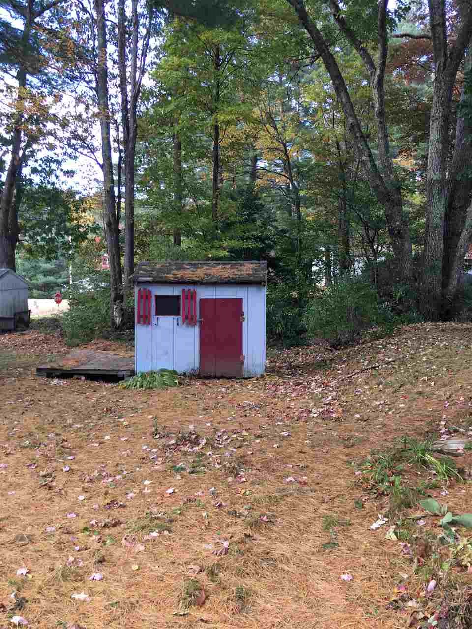 4 Old Cart Road Raymond, NH 03077 - Photo 11 of 11