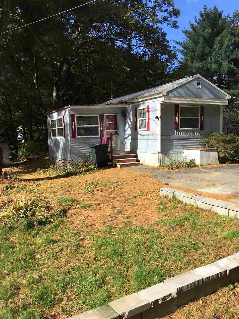 4 Old Cart Road Raymond, NH 03077 - Photo 3 of 11
