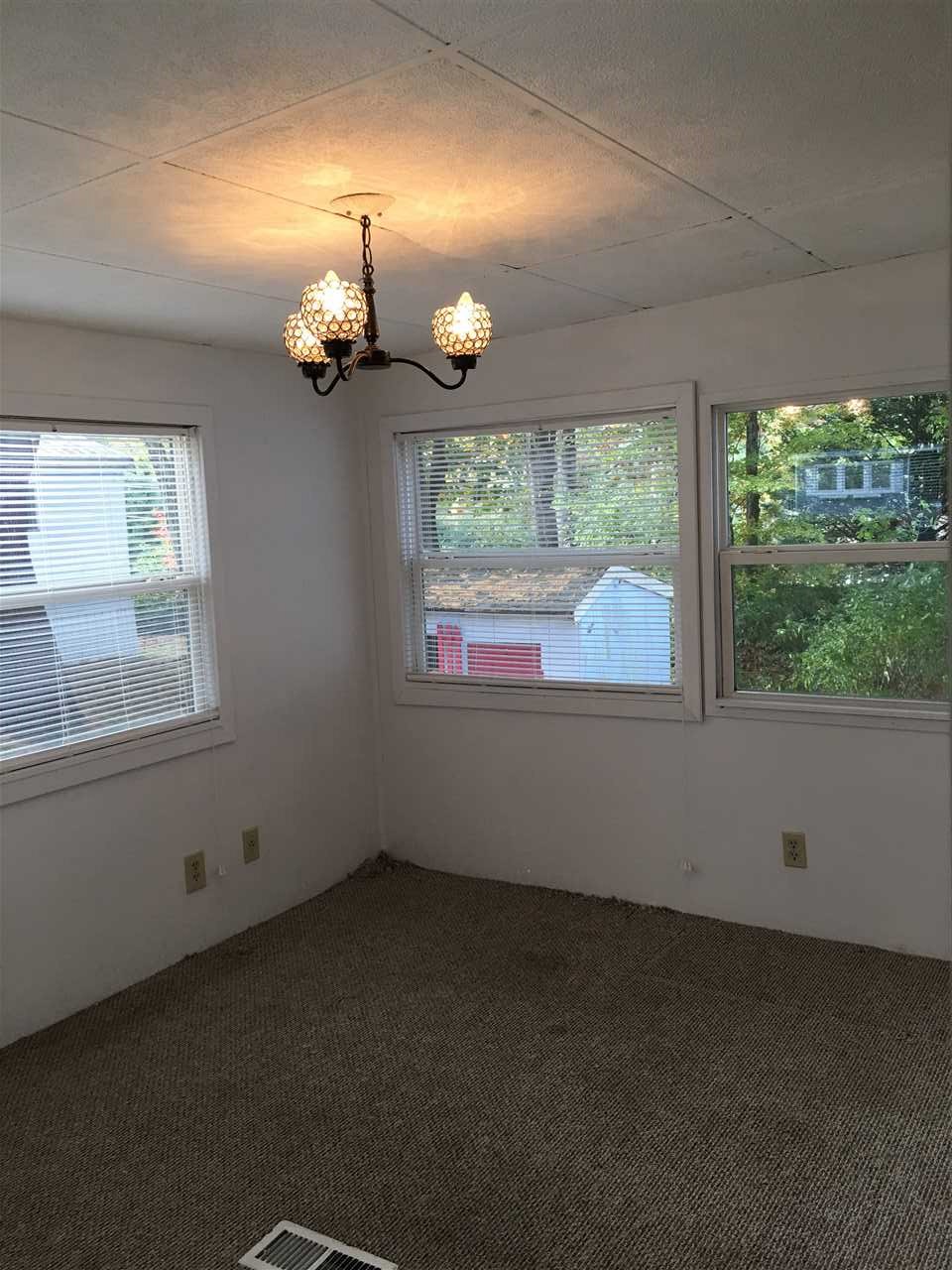 4 Old Cart Road Raymond, NH 03077 - Photo 4 of 11