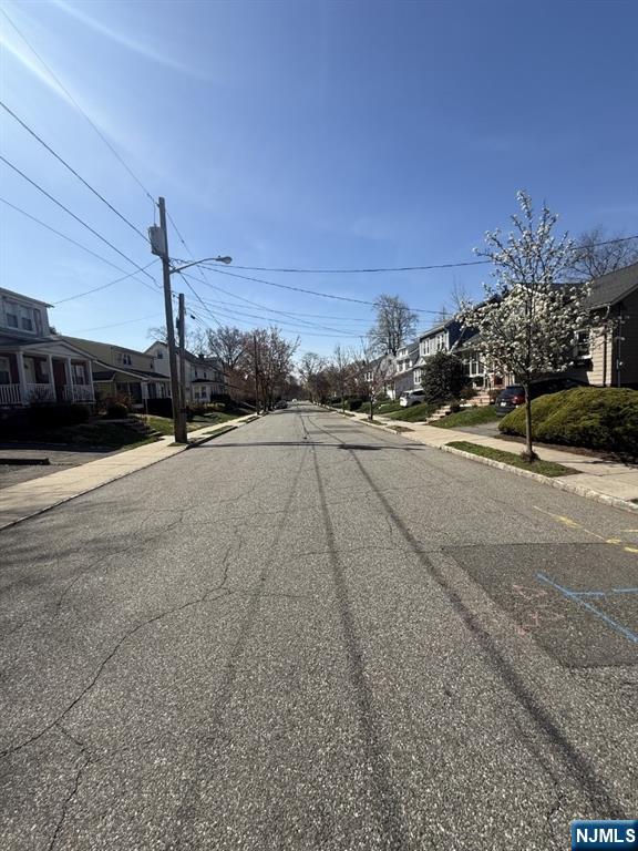 12 Hillcrest Road Maplewood, NJ 07040 - Photo 45 of 45