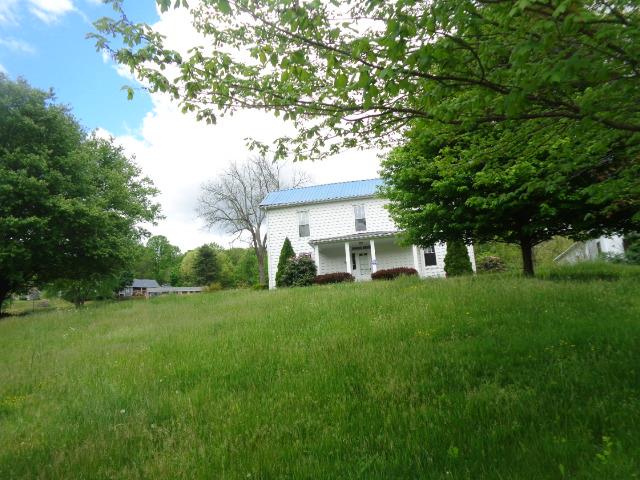 261 Majorcrest Road Bluefield, WV 24701 - Photo 1 of 1 Gallery Image 1