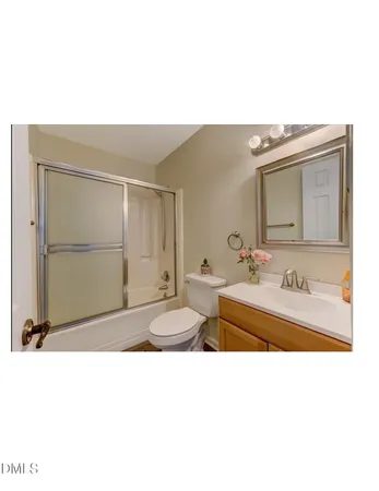 $225,000 | 556 Isley Place, Unit 556, Burlington, NC 27215